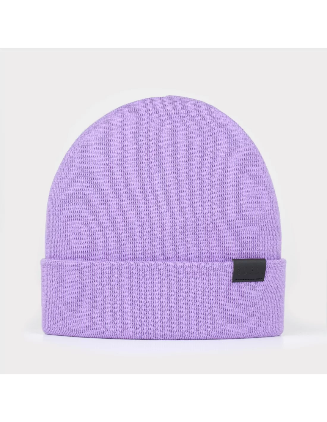 spring-beanie-for-women-violet-100-organic-cotton-holly-2