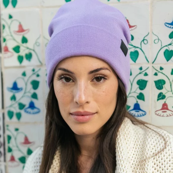 spring-beanie-for-women-violet-100-organic-cotton-holly-1
