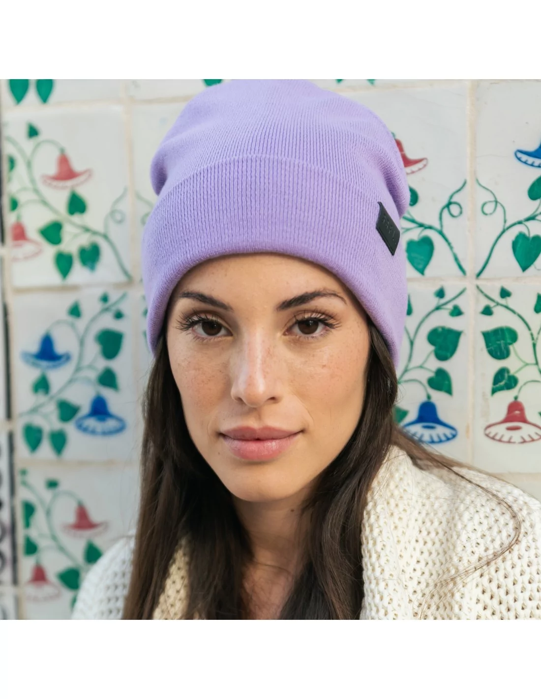 spring-beanie-for-women-violet-100-organic-cotton-holly-1
