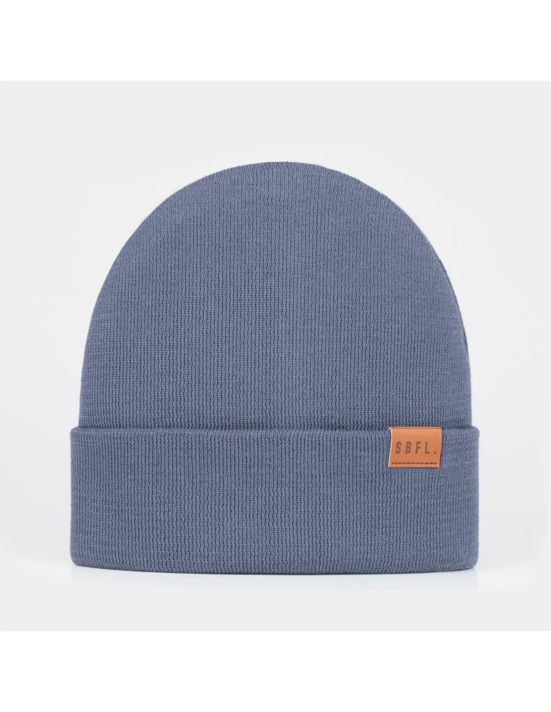 czapka-wiosenna-damska-ciemnoszara-100-bawelna-organiczna-holly-1