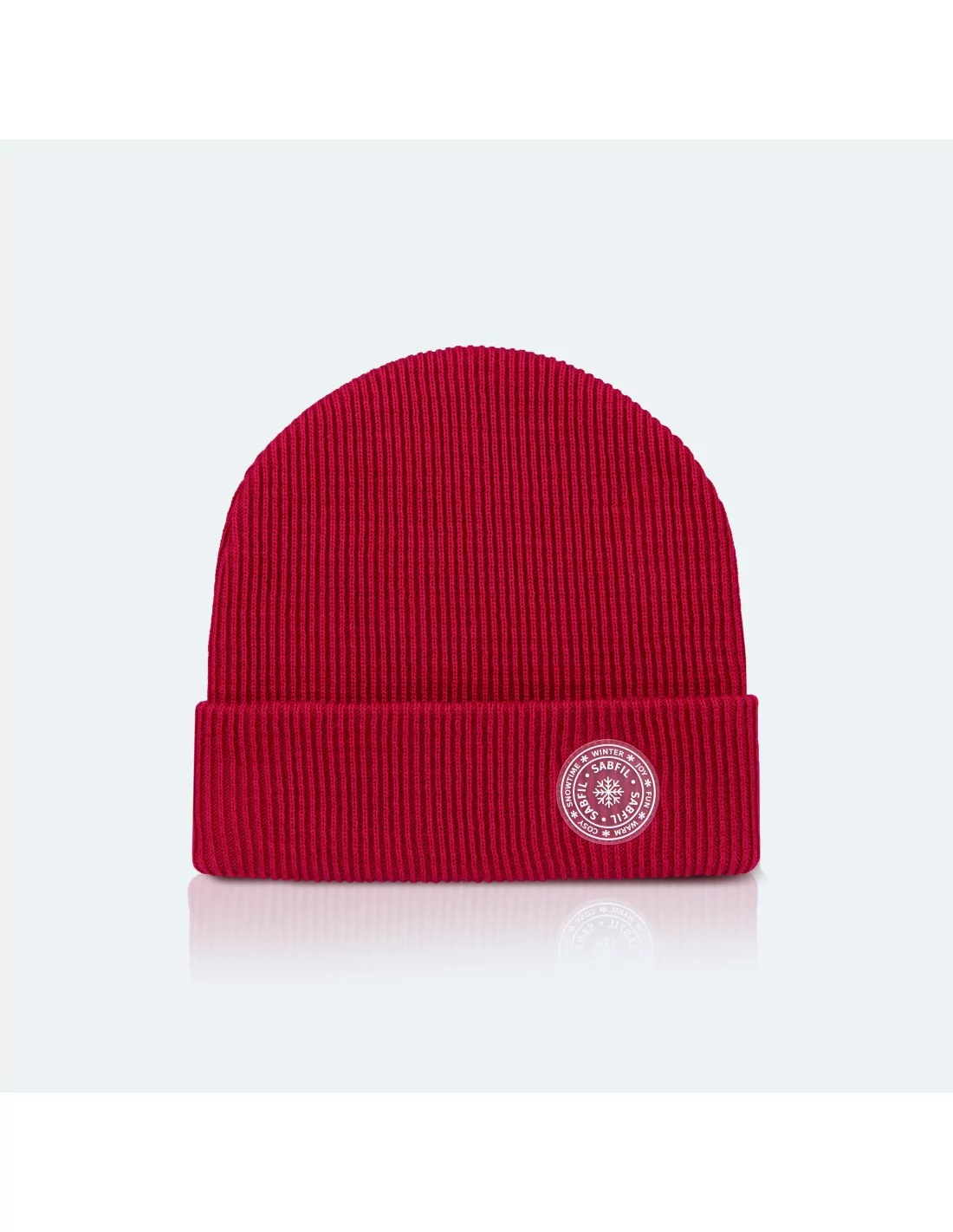 spring-beanie-for-women-pink-100-organic-cotton-moonflower-1