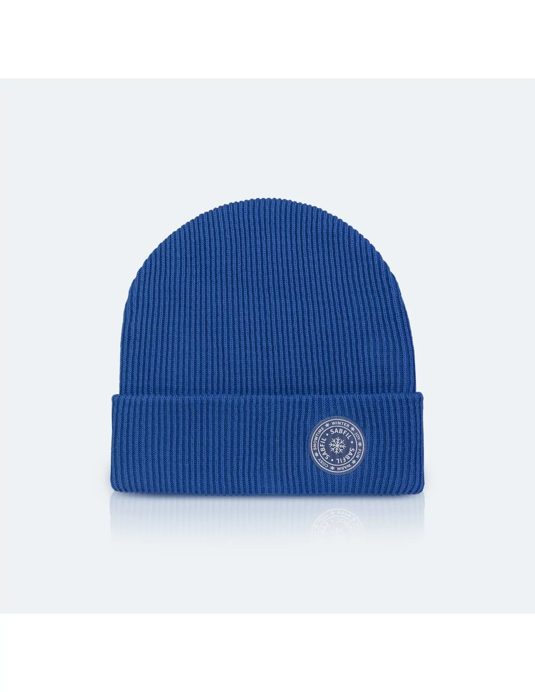 spring-beanie-for-women-blue-100-organic-cotton-moonflower-1