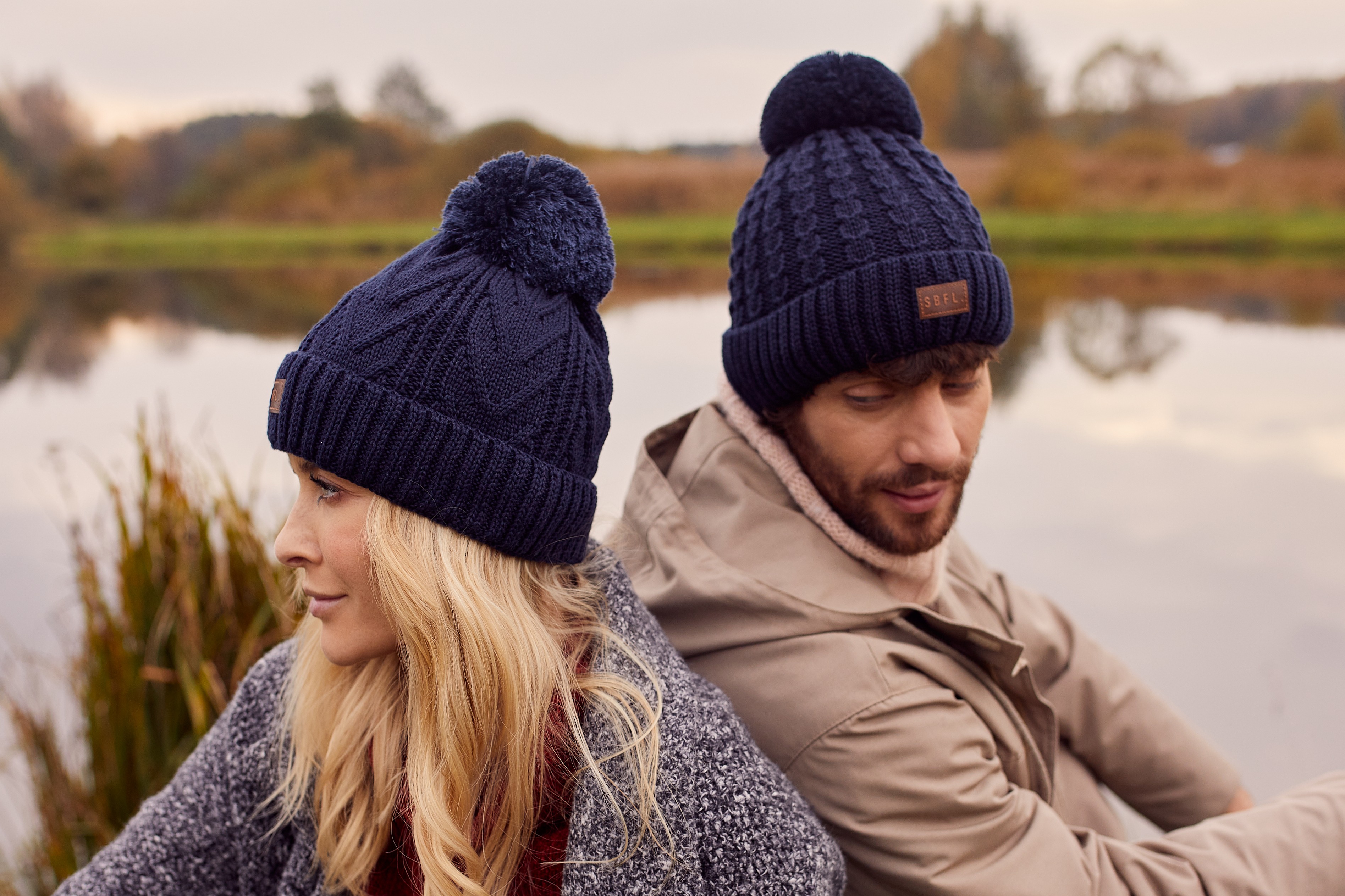 Jak wybrać odpowiednią liczbę wariantów kolorystycznych do swojej kolekcji czapek zimowych?