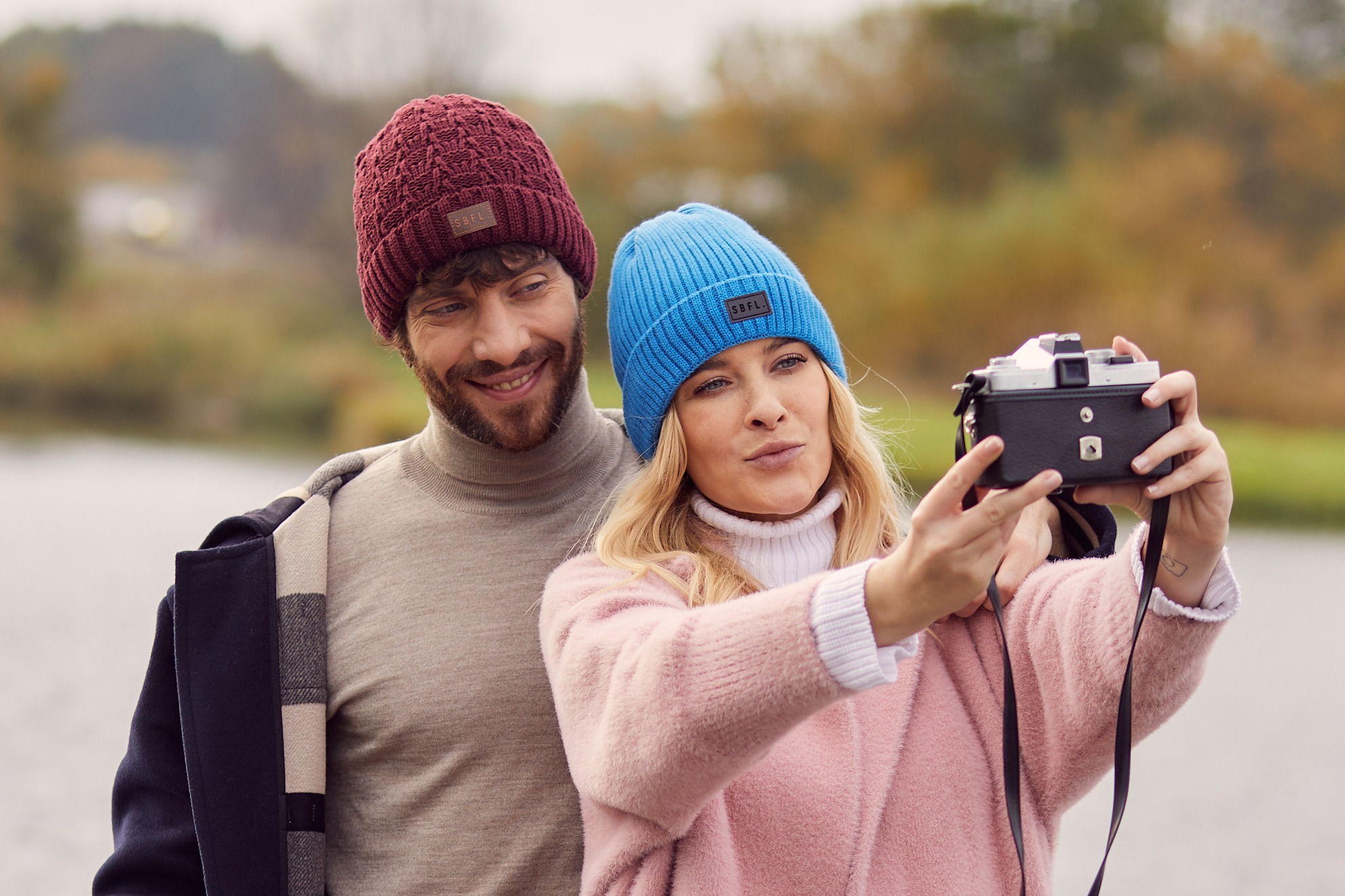 Kto jest grupą docelową Twoich produktów?